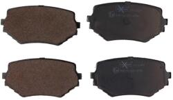 MAXGEAR Set Placute Frana, Frana Disc 19-1389 Suzuki Grand Vitara I/Grand Vitara Ii