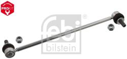 Febi Bilstein Brat/Bieleta Suspensie, Stabilizator Axa Fata Dreapta 31713 Toyota Rav 4 Iii
