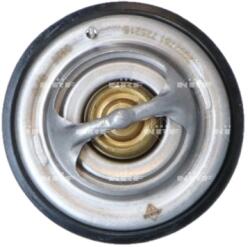 NRF Termostat, Lichid Racire 725216 Fap A-Series Man Hocl/Lion´S City/Ng/Nl/Sl Ii/Sü