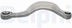 DELPHI Brat, Suspensie Roata Dreapta Tc7057 Audi A6 C8/A7/E-Tron/Q5/Q7/Q8/Q8 E-Tron (TC7057)