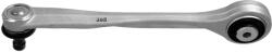 LEMFÖRDER Brat, Suspensie Roata Fata 3568501 Audi A4 B8/A5/A6 C7/A7/Q5 Audi (Faw) A4L B8 (3568501)