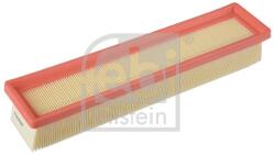 Febi Bilstein Filtru Aer 108303 Dacia Logan/Logan Ii/Logan Mcv Ii/Sandero/Sandero Ii