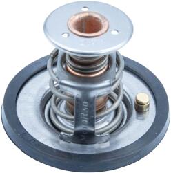 MOTORAD Termostat, Lichid Racire 424-89K Saab 9-3/9-5/90/900 I/900 I Combi/900 Ii/9000/99