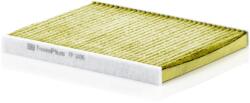 Mann-filter Filtru, Aer Habitaclu Sub Consola Centrală Fp2436 Ford B-Max/Ecosport/Fiesta
