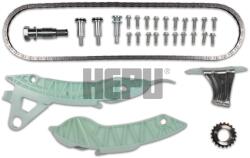 HEPU Chit Lant De Distributie 21-0064 Bmw 1/3 Citroën Berlingo/Berlingo Multispace/C4