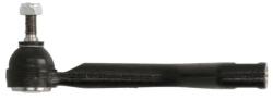 Yamato Cap De Bara Axa Fata Stanga I11091Ymt Nissan Qashqai Ii Renault Kadjar