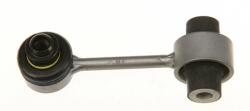 TRW Brat/Bieleta Suspensie, Stabilizator Partea De Jos Jts525 Audi A8 D3 Vw Phaeton (JTS525)
