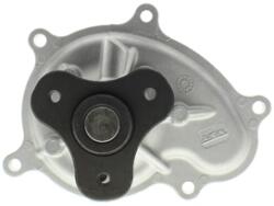 AISIN Pompă De Apă, Răcire Motor Wpf-903 Subaru Brz/Forester/Impreza/Legacy V/Outback (WPF-903)