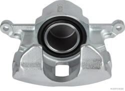 HERTH+BUSS JAKOPARTS Etrier Frana J3218029 Suzuki Sx4 S-Cross/Vitara (J3218029)