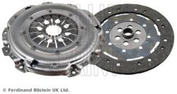 BLUE PRINT Set Ambreiaj Adf123036 Ford Mondeo Iii Jaguar X-Type I