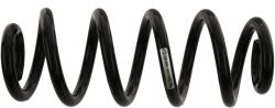 SACHS Arc Spiral Puntea Spate 992363 Audi A6 C8/A7 (992363)