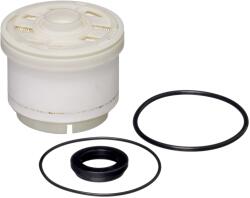 HENGST FILTER Filtru Combustibil E492Kpd371 Fiat Fullback Pick-Up Isuzu D-Max Ii/D-Max Iii (E492KPD371)