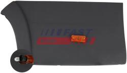 FAST Elemente Decorative/Protectie, Panou Lateral Spate Stanga Ft90942 Fiat Ducato