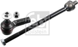 Febi Bilstein Bara Directie Axa Fata Dreapta 186559 Audi A3 Cupra Leon/Leon Sportstourer