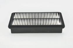 Bosch Filtru Aer F026400521 Kia Carnival / Grand Carnival Iii