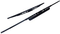 MaXgear Lamela Stergator 39-0781 Acura Rdx/Tsx Chevrolet Cobalt Honda Accord Vii/Cr-V Iv (39-0781)