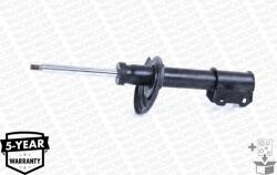 MONROE Amortizor 16475 Fiat Croma Opel Signum/Vectra C Vauxhall Signum/Vectra Mk Ii (16475)