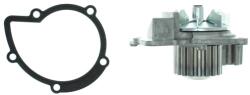 AISIN Pompă De Apă, Răcire Motor Wpv-903 Chevrolet Camaro Citroën C4/C4 I/C4 Picasso I (WPV-903)