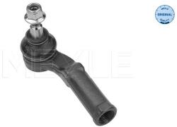 MEYLE Cap De Bara Axa Fata Stanga 7160200024 Ford Kuga I