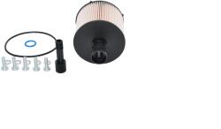 Bosch Filtru Combustibil F026402825 Dacia Dokker/Dokker Pick-Up/Duster/Lodgy/Logan Ii