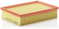 MANN-FILTER Filtru Aer C25114 Alpina B3/Roadster S Bmw 3/5/7/X3/Z3/Z4 Wiesmann Mf3 (C25114)