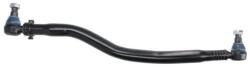 REINHOCH Bieleta, Directie Punte Fata Rh51-3017 Mercedes-Benz Atego/Atego 2