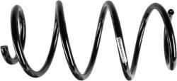 SACHS Arc Spiral 993821 Skoda Octavia Iii/Superb Iii Vw Golf Sportsvan Vii/Golf Vii