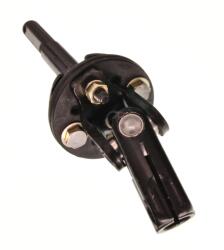 MAXGEAR Arbore Directie 49-2636 Lexus Gx Toyota Land Cruiser Prado