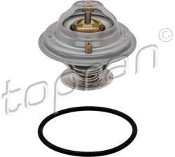 TOPRAN Termostat, Lichid Racire 101583 Audi A3/Tt Ford Galaxy I Mercedes-Benz V-Class