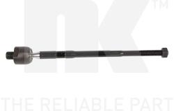 NK Articulatie Axiala, Cap De Bara 5033437 Hyundai I10 I