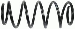 SACHS Arc Spiral 997990 Opel Astra G/Vectra B Vauxhall Astra Mk Ivcombi (997990)