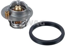 SWAG Termostat, Lichid Racire 50105992 Ford Focus C-Max/Focus I/Focus Ii (50105992)