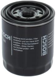 Bosch Filtru Ulei F026407325 Opel Midi Subaru Forester/Impreza/Legacy Iv/Legacy V/Xv