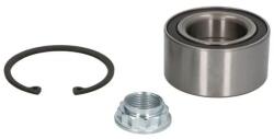 BTA Set Rulment Roata Puntea Spate H2B006Bta Bmw 3/Z1/Z4 (H2B006BTA)
