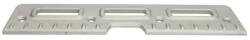 PACOL Acoperire, Bara Protectie Fata Daf-Fb-041 Daf Cf/Xf (DAF-FB-041)