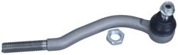 QUARO Cap De Bara Exterior Qs9143/Hq Citroën C5 I/C5 Ii (QS9143/HQ)