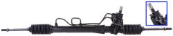 ELSTOCK Caseta Directie 11-0309 Renault Clio Ii/Clio Symbol I/Kangoo/Symbol Ii