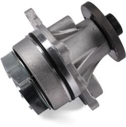 HEPU Pompă De Apă, Răcire Motor P272 Ford Transit V363