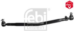 Febi Bilstein Bieleta, Directie Punte Fata 48318 Daf Xf 105/Xf 95