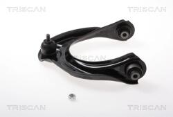 TRISCAN Brat, Suspensie Roata 850040576 Honda Accord Viii