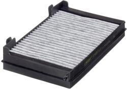 Hengst Filter Filtru, Aer Habitaclu E4951Lc Daf Cf/Xdc/Xf Ii/Xfc/Xg/Xg+