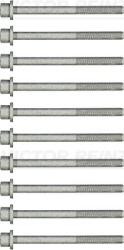 Victor Reinz Set Surub, Chiulasa 14-32037-01 Chevrolet Astra/Ipanema/Kadett/Monza/Omega
