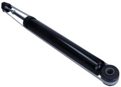 MAXGEAR Amortizor Puntea Spate 11-0622 Hyundai Santa Fé I