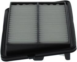 Bosch Filtru Aer F026400649 Suzuki Baleno/Swift V/Sx4 S-Cross/Vitara