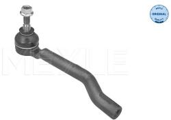 MEYLE Cap De Bara Axa Fata Stanga 36-160200107 Nissan Micra V