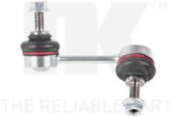 NK Brat/Bieleta Suspensie, Stabilizator 5111008 Alfa Romeo Gtv/Spider