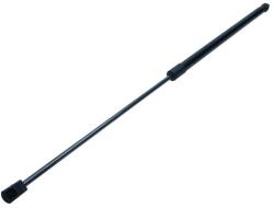 MAXGEAR Amortizor Capota 12-2251 Vw Passat Alltrack B7/Passat B7 (12-2251)