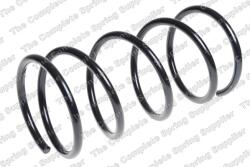 LESJÖFORS Arc Spiral Punte Fata 4035763 Honda Civic Vii