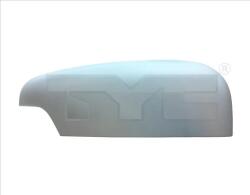TYC Acoperire Oglinda Exterioara Dreapta 338-0045-2 Volvo Xc60 I (338-0045-2)