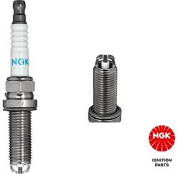 NGK Bujii 96748 Alfa Romeo Giulia/Stelvio Bujie